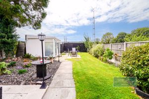 Photo 6- click for photo gallery